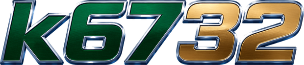 k6732 logo